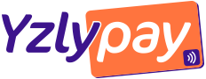 Yzlypay