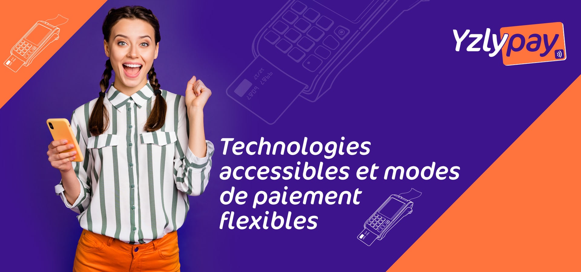 yzly-pay-technologies-accessibles-et-modes-de-paiement-flexibles
