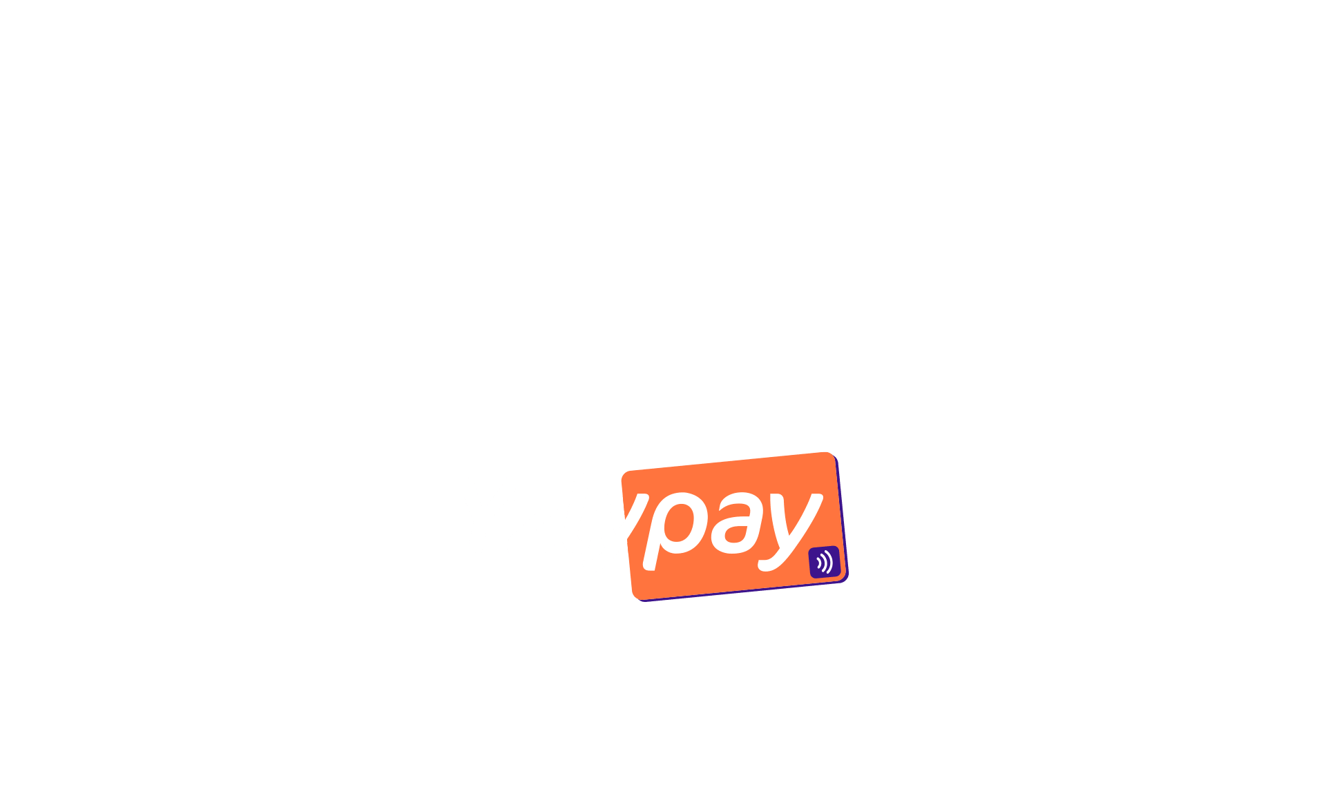 benefits yzlypay we reward your dedication yzly pay optimized payment solutions parallax